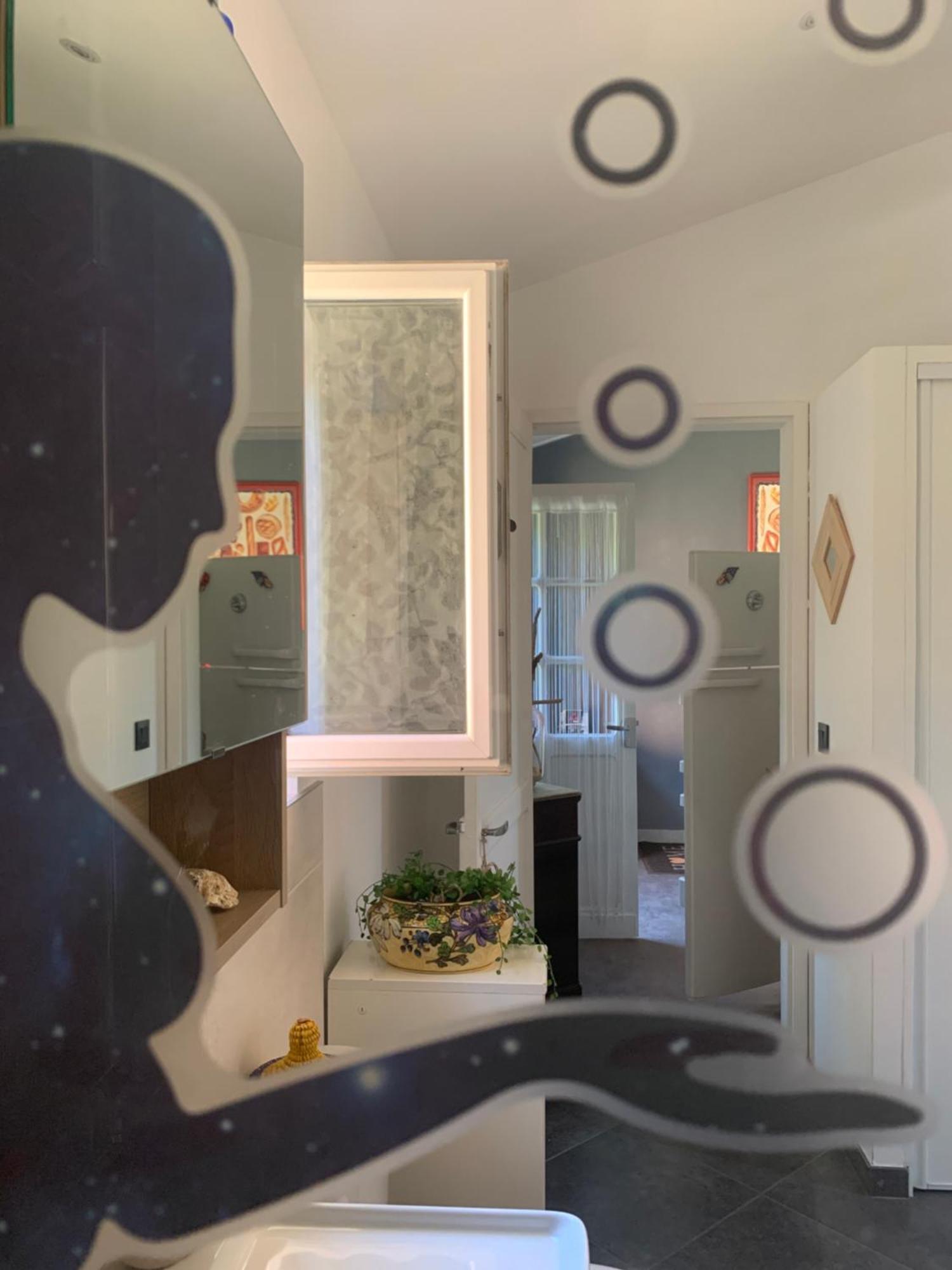 Studio rénové pour 1 ou 2 voyageurs Linxe Extérieur photo