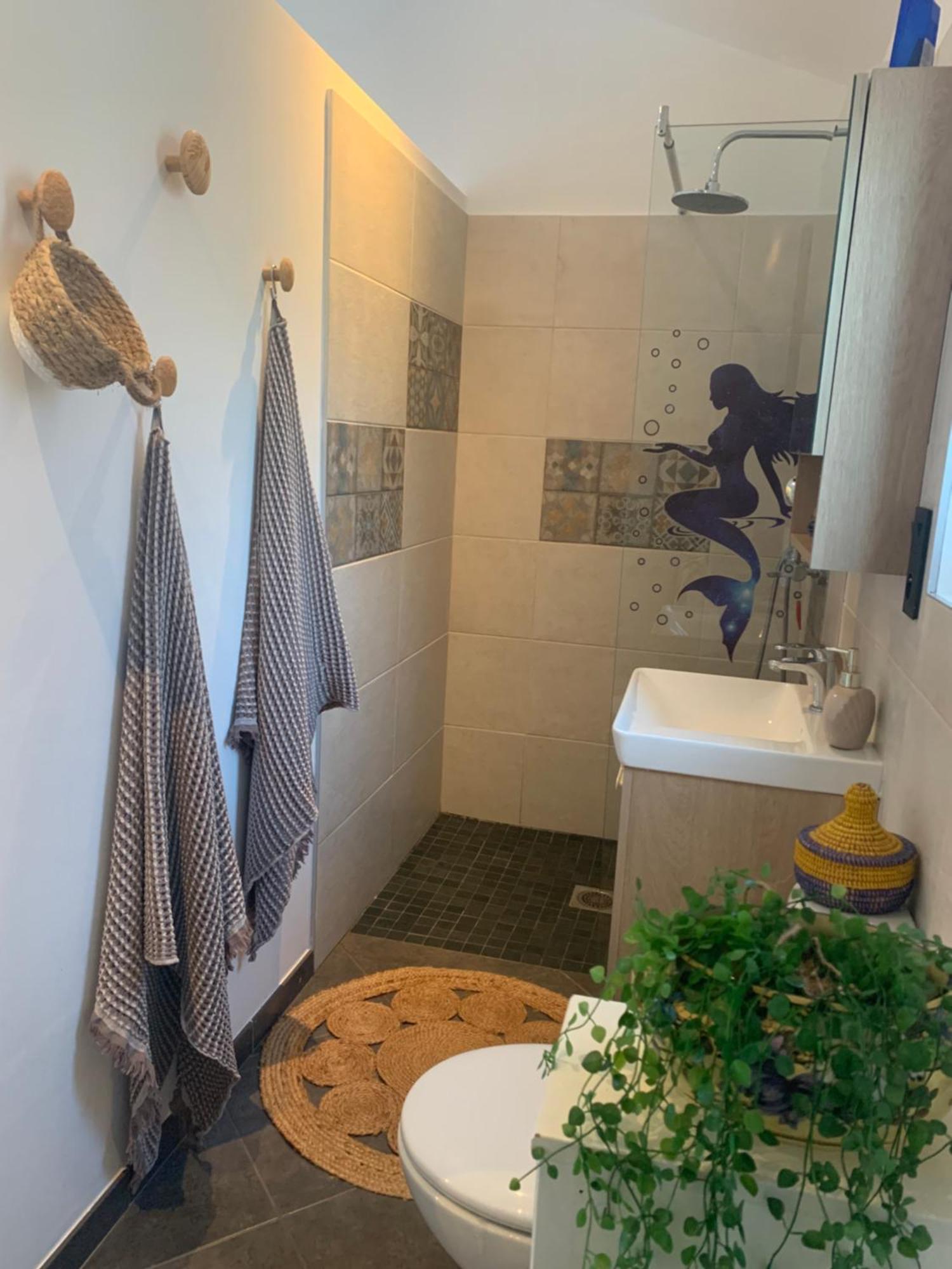 Studio rénové pour 1 ou 2 voyageurs Linxe Extérieur photo